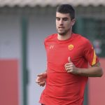 gianluca mancini