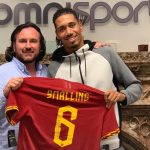 smalling_agente