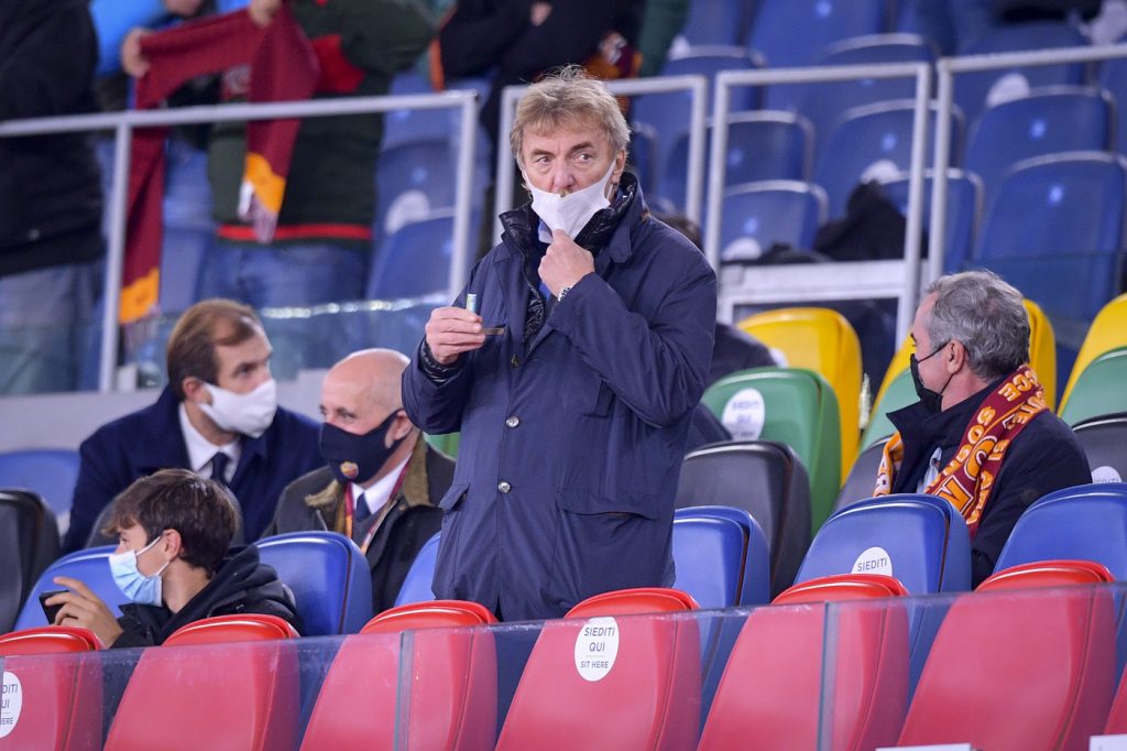 boniek