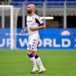 borja valero