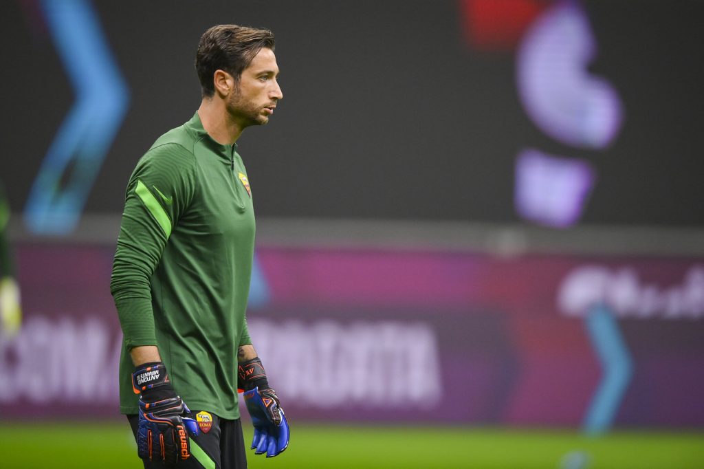 mirante milan-roma-11929530_small