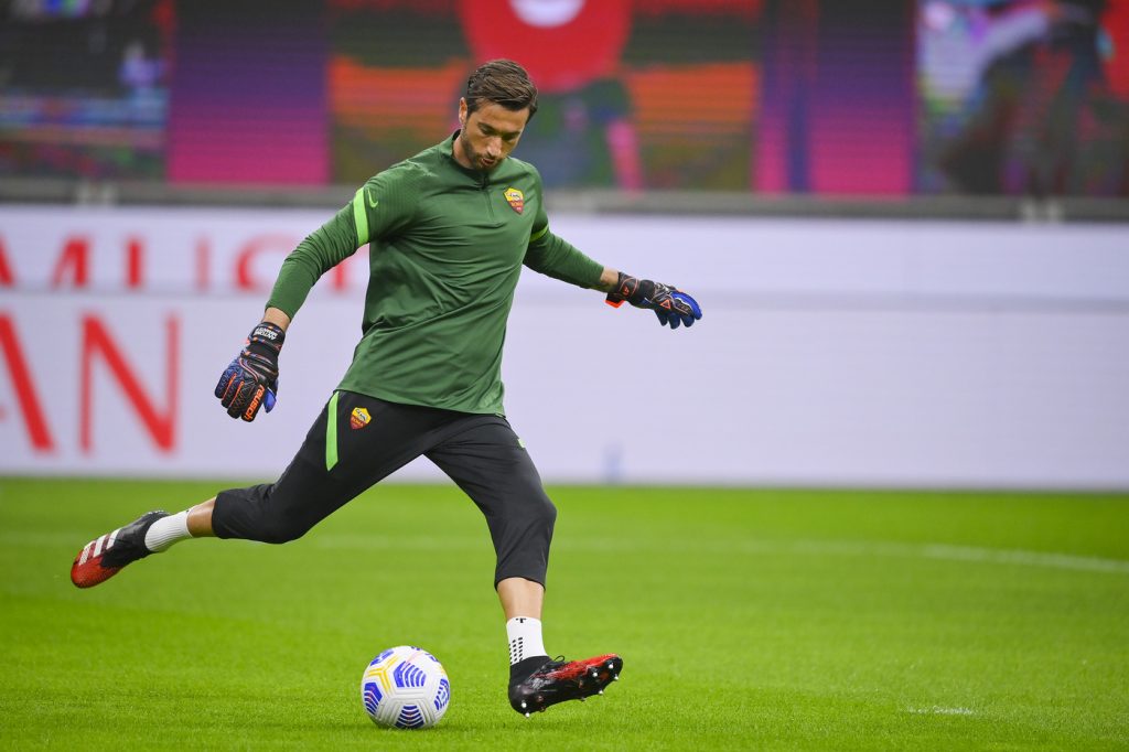 mirante milan-roma-11929531_small