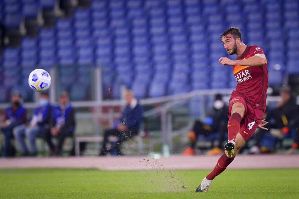 cristante