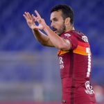 pedro gol