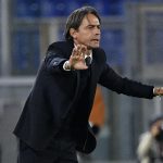 inzaghi