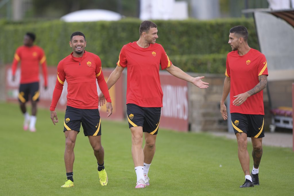allenamento-roma-trigoria-4