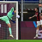 dzeko