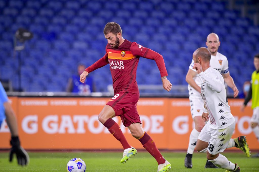santon