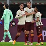 dzeko
