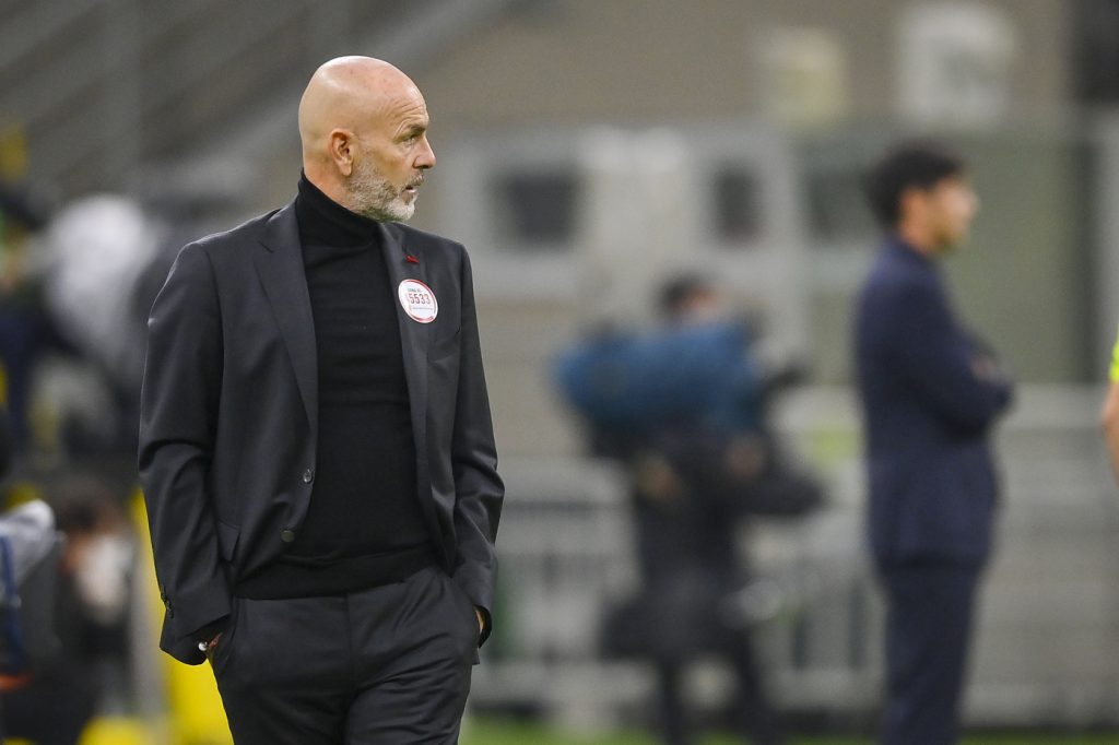 pioli milan-roma-11929887_small