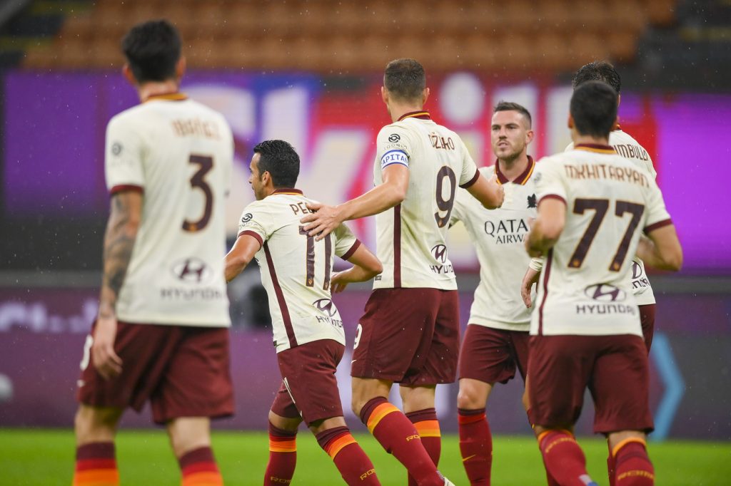 dzeko milan-roma-11929894_small