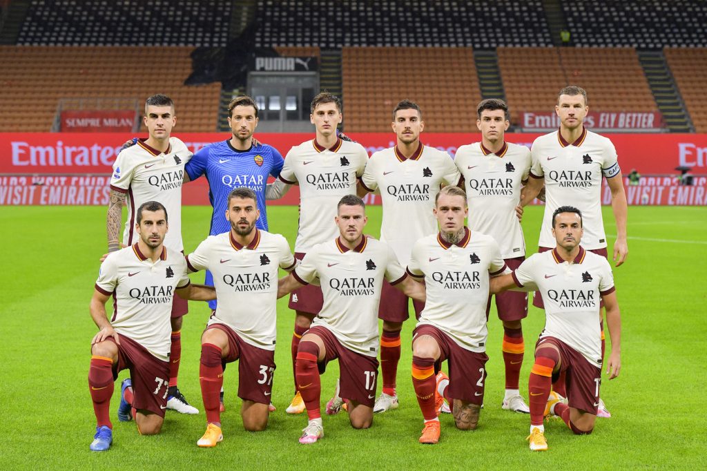 milan-roma-11929880_small