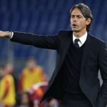 inzaghi
