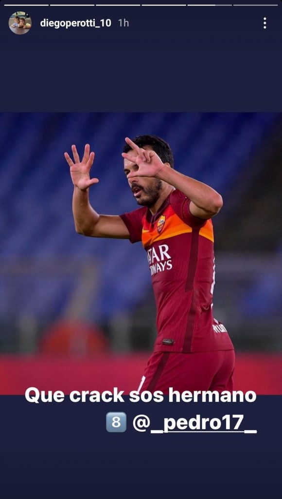 pedro-perotti