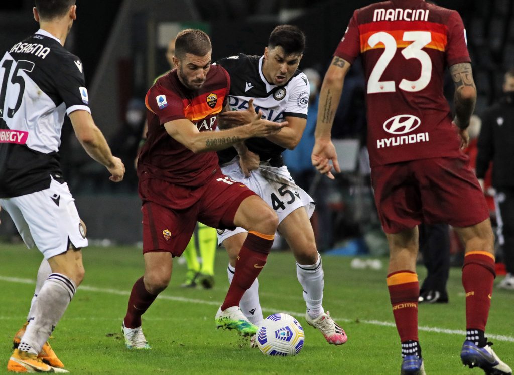 santon