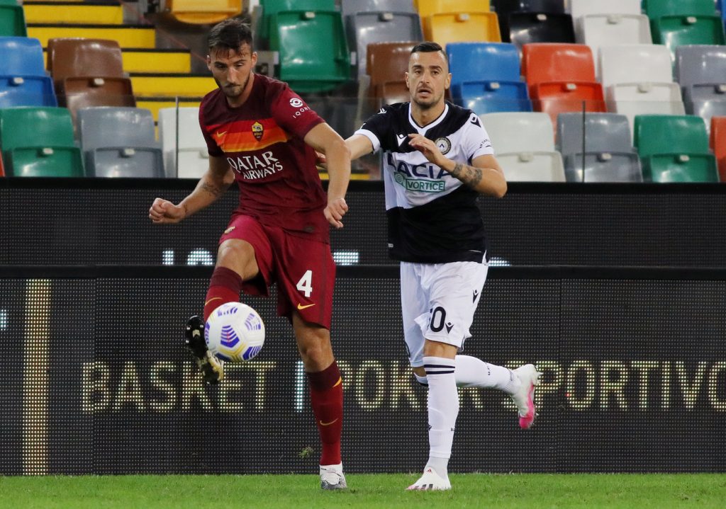 cristante