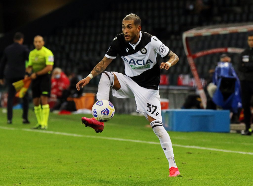 pereyra