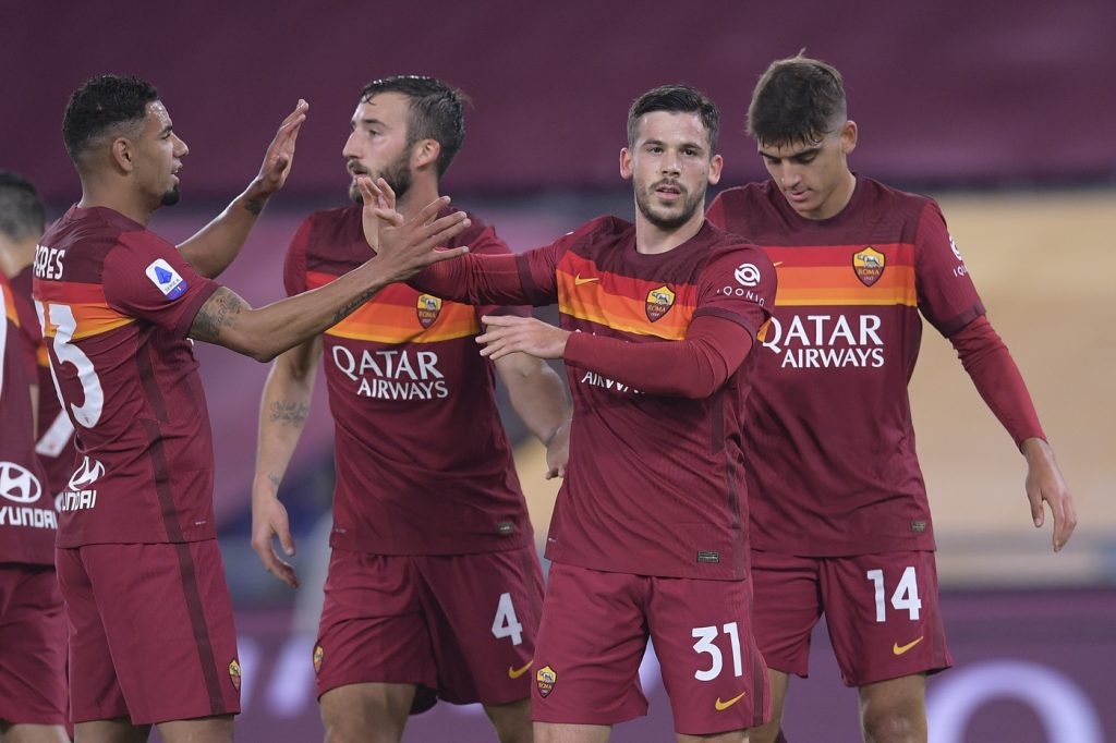 carles perez cristante