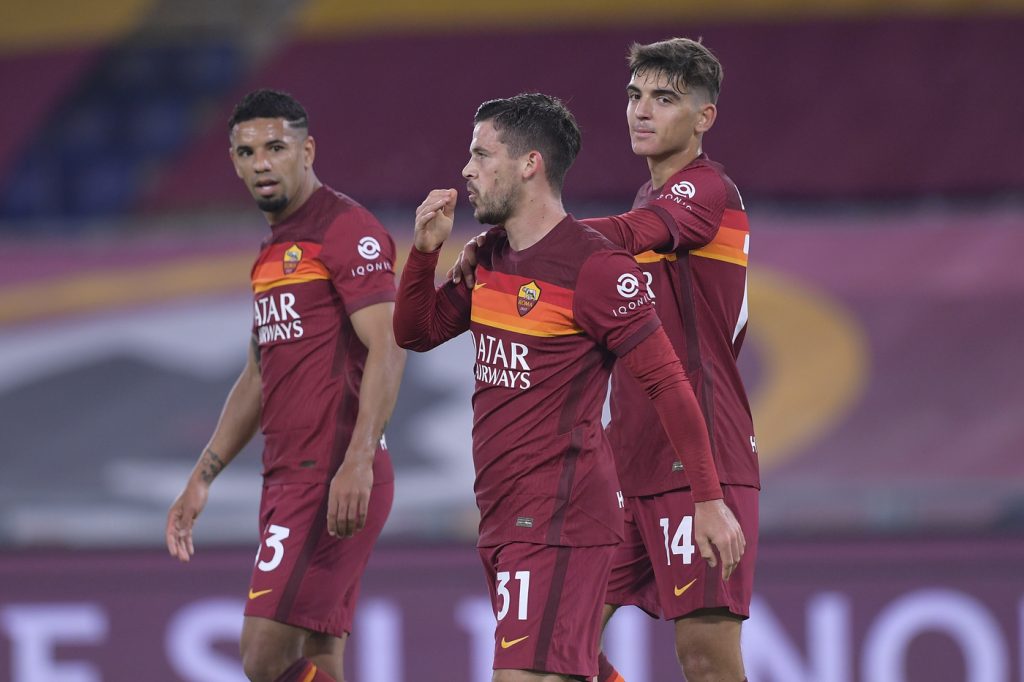 carles perez villar bruno peres