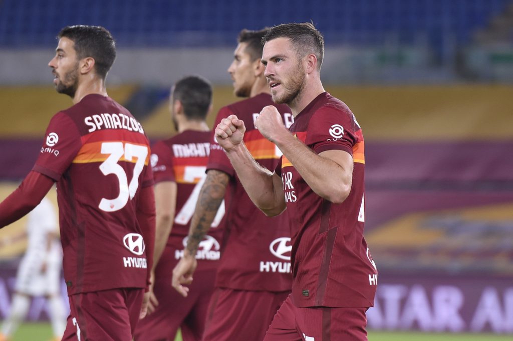 veretout