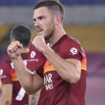 veretout