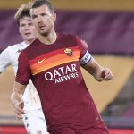 dzeko