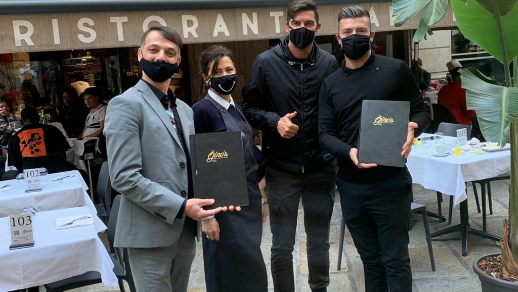 fonseca-a-milano