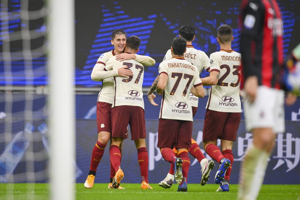 kumbulla milan-roma-11930384_small