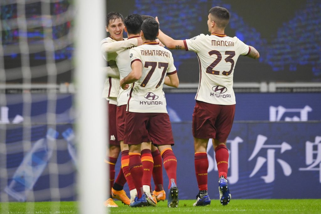 mancini kumbulla milan-roma-11930385_small