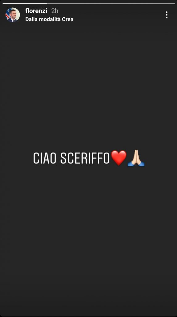 florenzi-enzo-totti