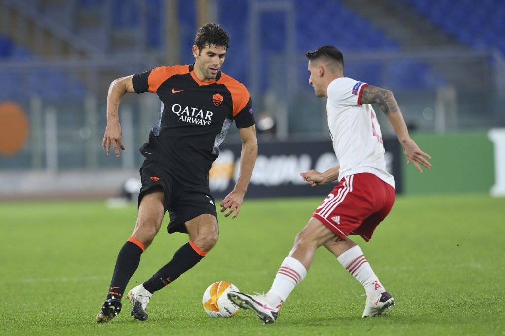 Fazio