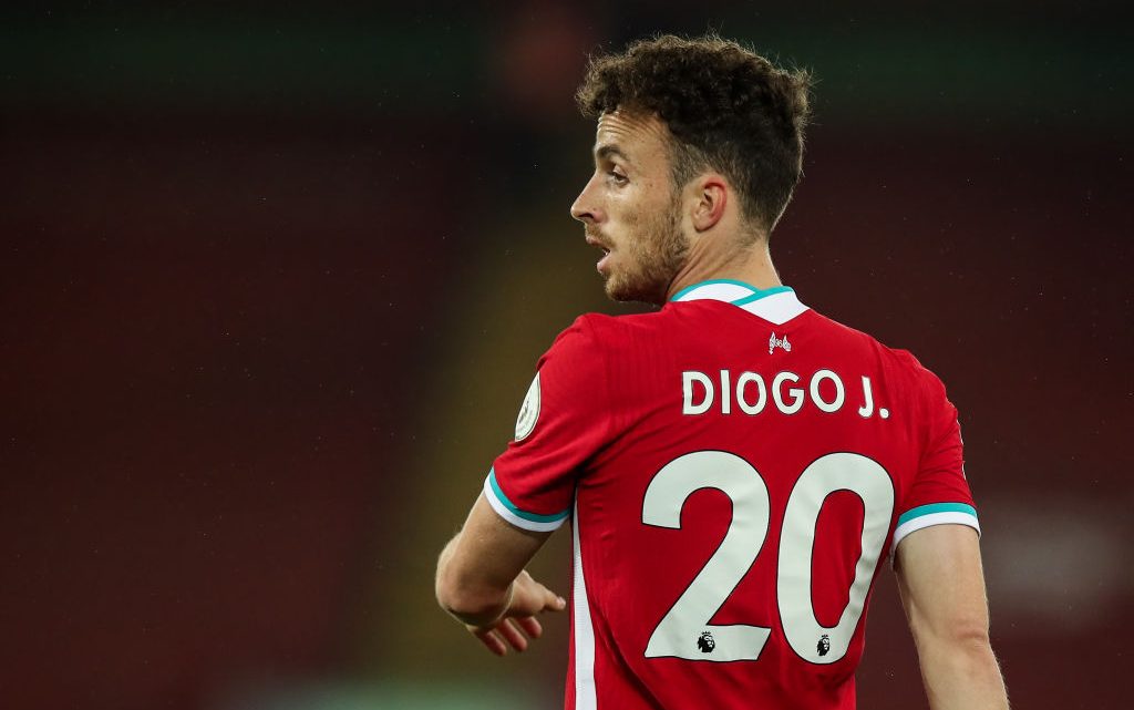 diogo_jota_liverpool_getty