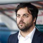 javier ribalta