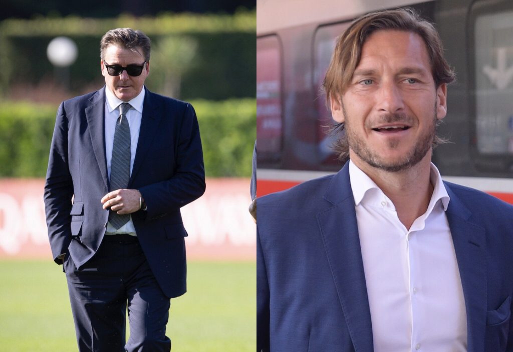 friedkin-totti