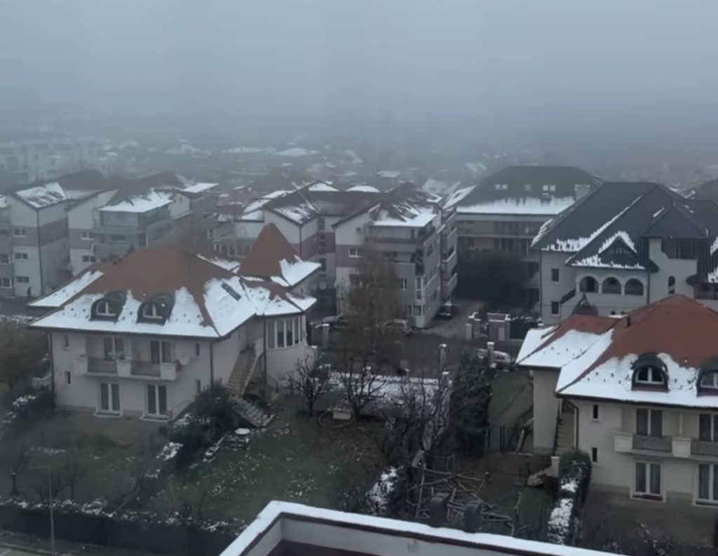 cluj roma jesus