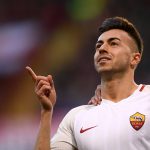 el shaarawy