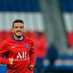 florenzi