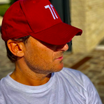 totti