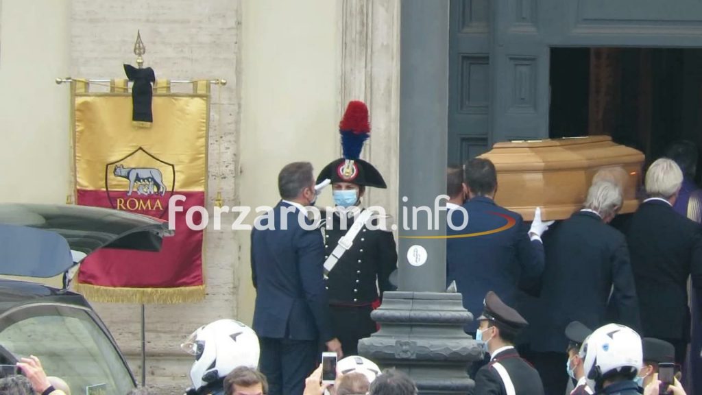 funerale-gigi-proietti