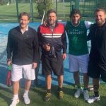 totti-de-rossi-padel
