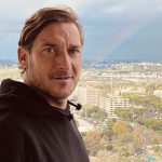 Totti