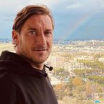 totti foto
