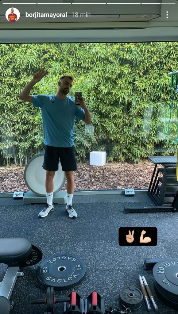 mayoral-instagram