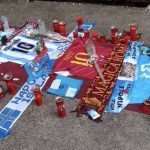 maglia totti