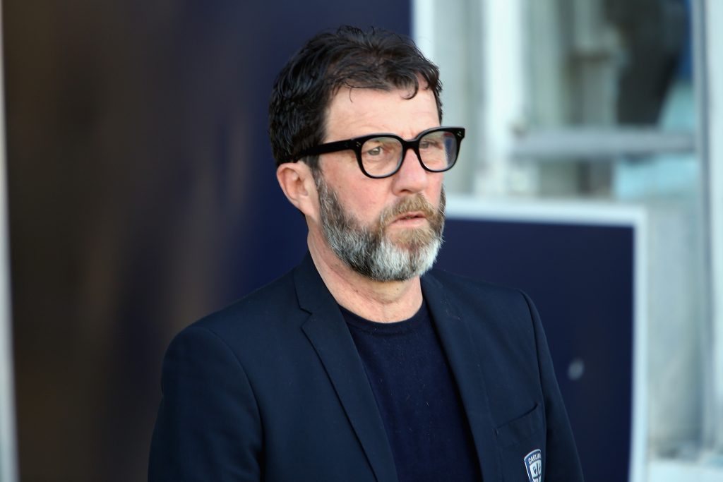 Marcello Carli