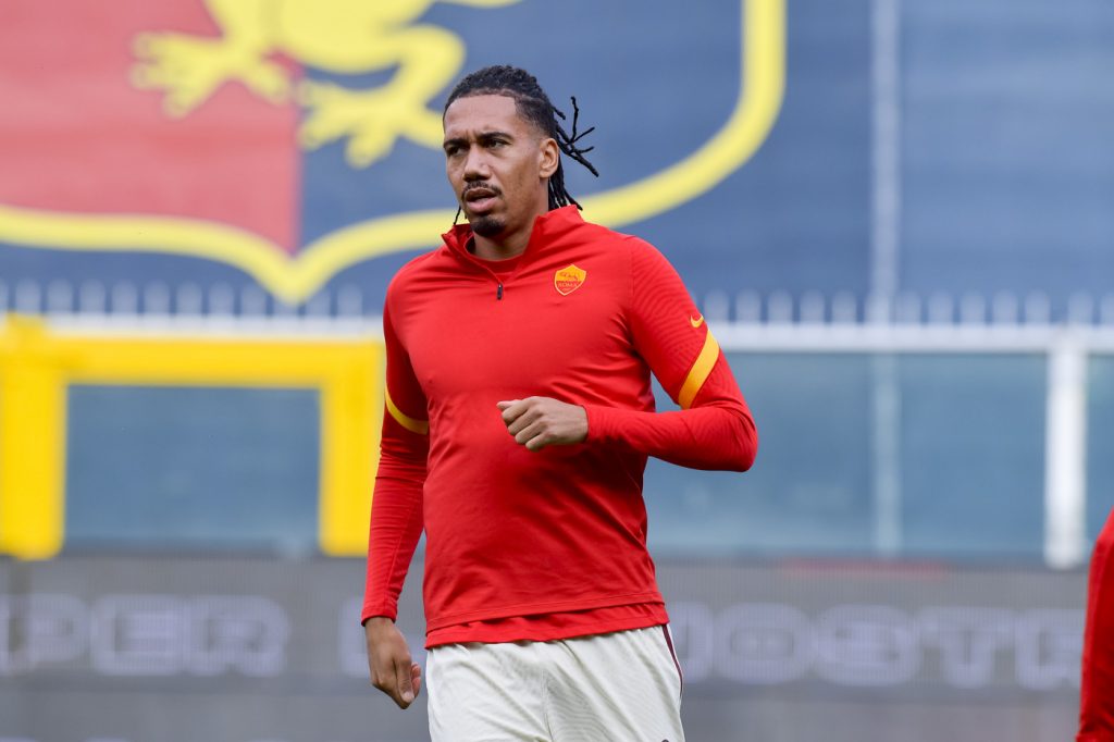 smalling genoa-roma-11991898_small