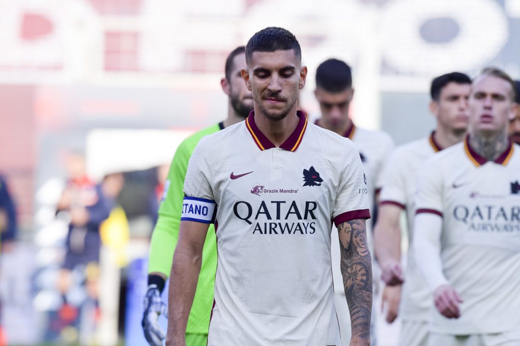 pellegrini genoa-roma-11992355_small