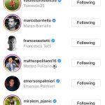 totti manolas