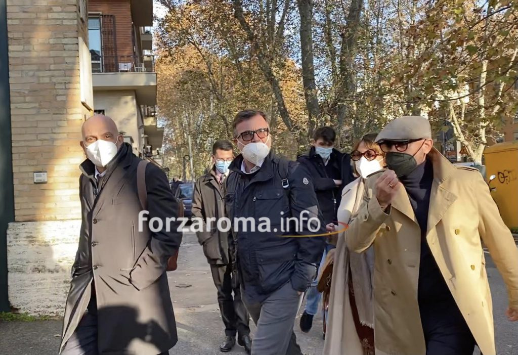 Petrachi