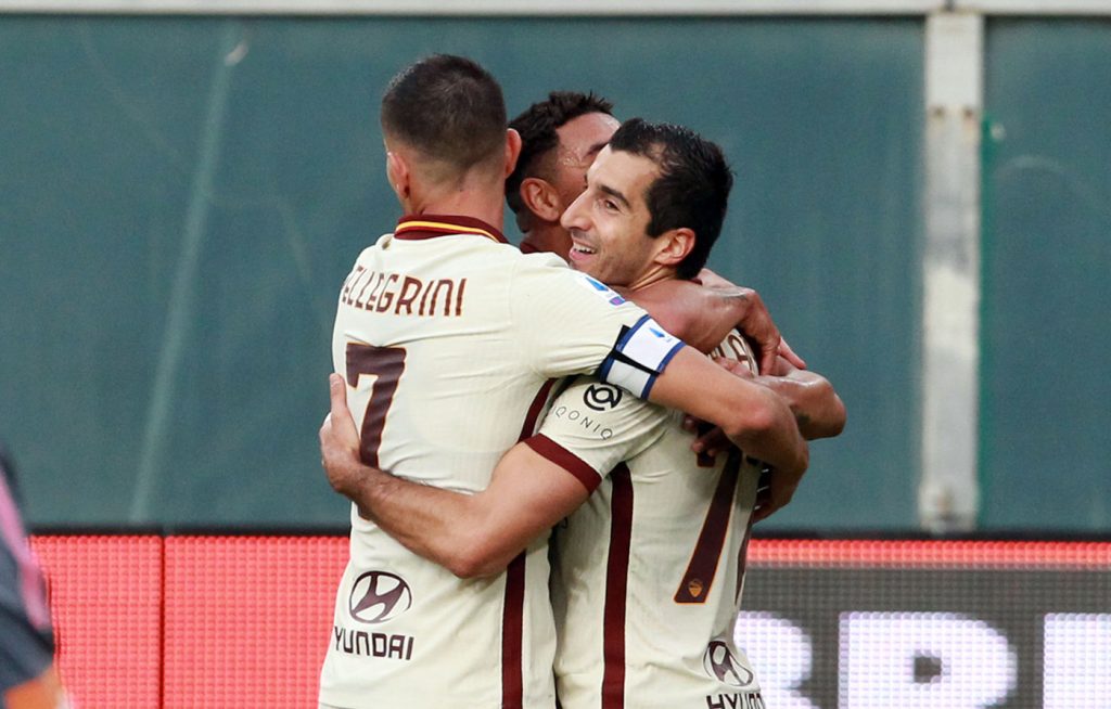 11993416_small mkhitaryan